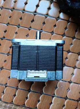 步进电机23KM-K043CNVA0706询价