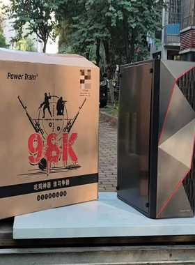 e52696v318核36线64G内存--议价商品