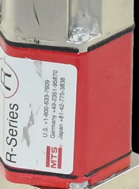 议价Mts Temposocs RSeries Rd4vd6s0060md53p102 Z01a124适用