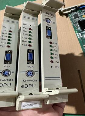 新华卡件eDPU369B1860G0015询价