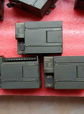 西门子PLCCPU222212-1AB23-0XB0--议价商品
