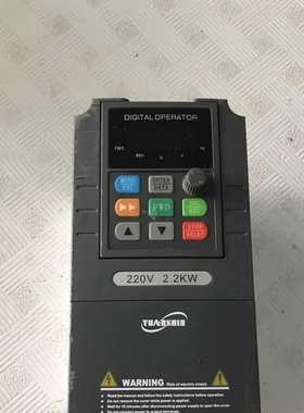 YX3000-2S0022G 2.2kw 220V~询价