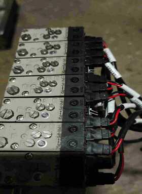 电源安川伺服板SGD7S-CC120AAA-002【卡奥电子】