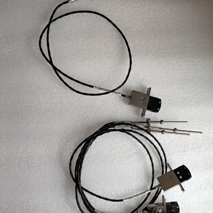 【议价】热电偶MTC230W/J16-2J2S30-108-FS-7