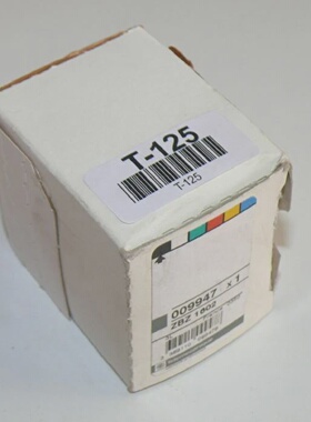 议价Telemecaque Zbz 1602 Teleskopschutzkran Fr NotHaltNotAus