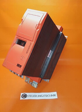 议价Sew Mdf60a00555A340T  Mdx60a00565A3400  Dfp21a  Dip  Mdf