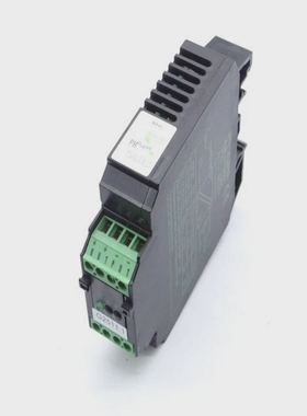 MURRELEKTRONIK85657可编程式逻辑控制器模块