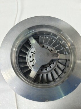 议价议价PFIFFER  TMH 064浦发分子泵一个议价