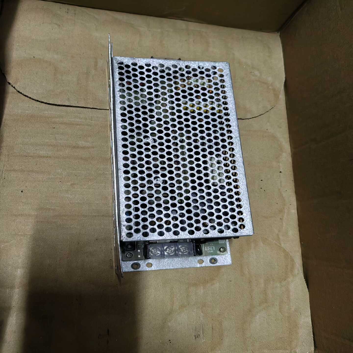 议价LAMBDA兰达电源模块ZWS150PAF-36/TA