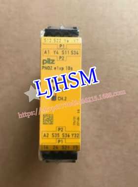 828050S1IM230-240VACIM0.01-15sA皮尔兹继电器议价