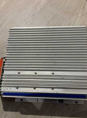 LOCOCOMIM 84A212951CHP2~询价