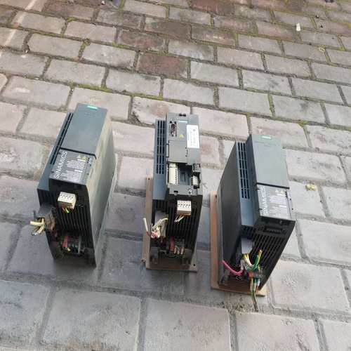 6sl3210-1ke21-7ub0g120c 7~询价
