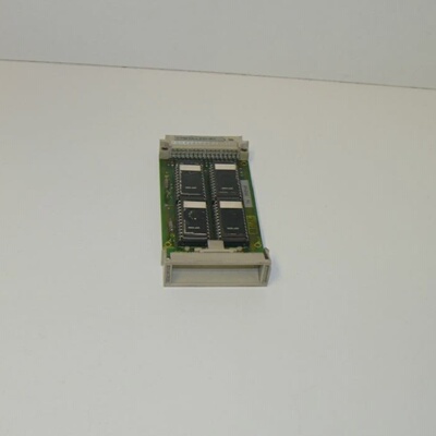 议价Simatic C79458L331B1 C79 458L331B1 C79458l331b1适用