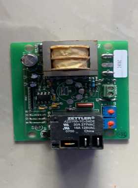 【星慕电子】POLYCOLD 10-1141