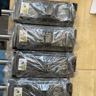 汇川400W伺服电机MS1H4 A331Z拆询价 40B30CB