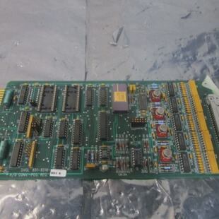 PerkinElmer8518518004KAD位置调节器转换BdSVG90S107066