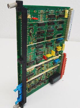 ABB Stromberg SAMC 1 SUP  SAMC1SUP  57149809RQ used