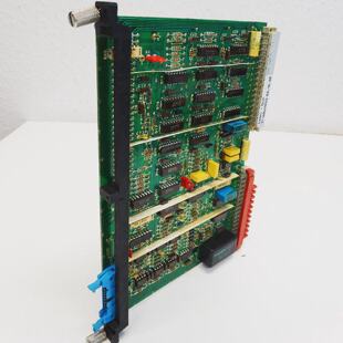 ABB Stromberg SAMC 1 SUP  SAMC1SUP  57149809RQ used