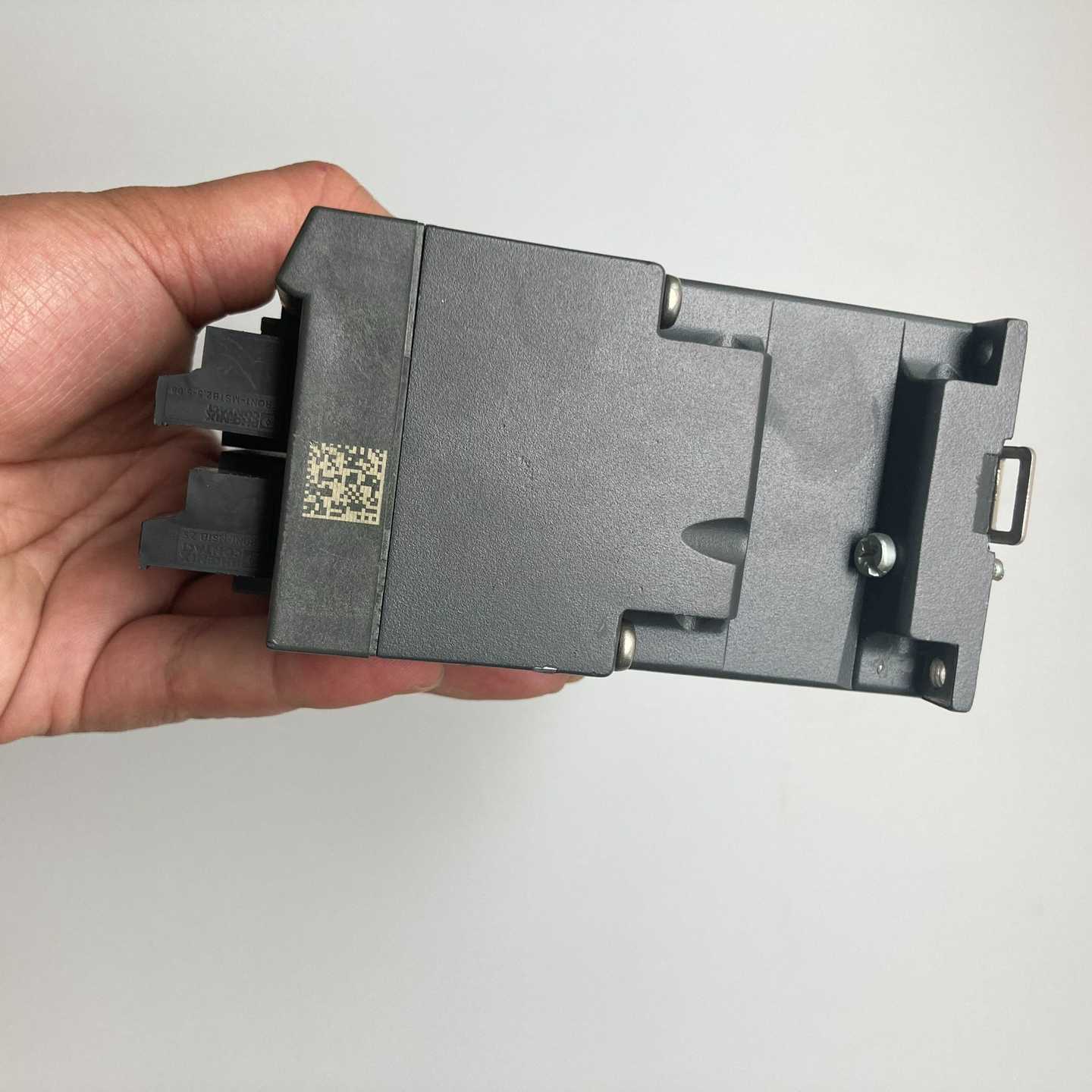 【议价】6GK5108-0BA00-2AA3以太网交换机/6G