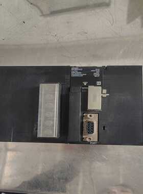 【议价】PLCCJ1W-PA205RCJ1G-CPU