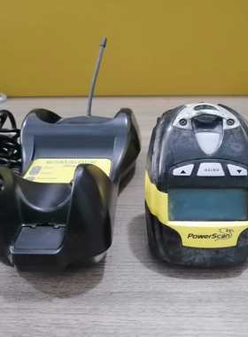 扫描枪得利捷M8300询价