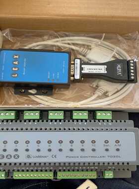 leax lon-7020-6303~询价