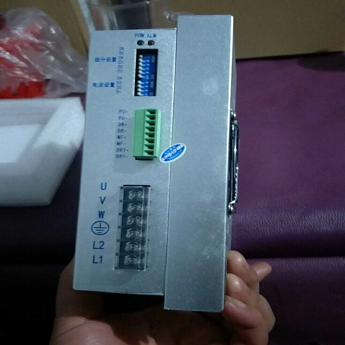 E5C2—R20K3A250VAC一共6套询价