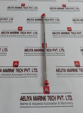 WatersWat0542454.6X250mmCartridge