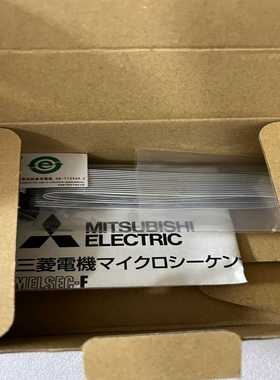 扩展连接线FXON-65EC询价