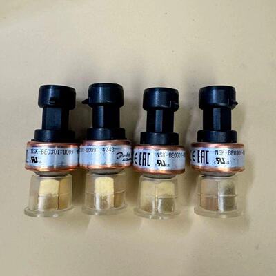 溢价-麦克维尔mcquaymhs压力传感器nskBE030IU009M04099362010