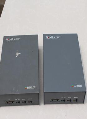 拆机 Echelon NodeBuilder 65150 LMT-10A TPFT-10开发工具配件