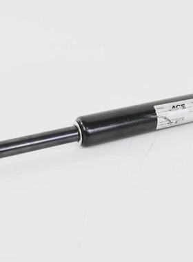 ACEGS40150EE3850N气动支柱