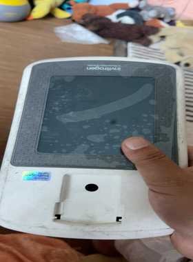 Life Qubit4.0荧光定量仪Q33226，Q33~询价