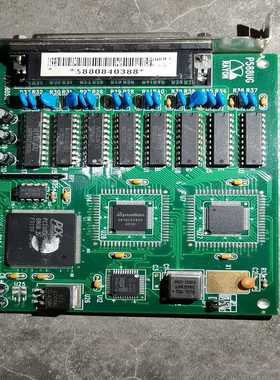 1756-TBNH全新原装未使用--议价商品