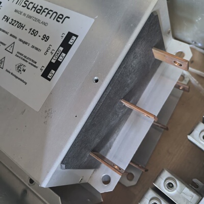询价-N3270H15099SCHAFFNER夏弗