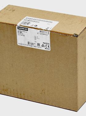 Siemens Simatic S7 IM 1544 PN6ES7 1544AB100AB06ES71544AB100A