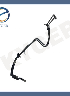 适用于路虎揽胜运动版RS05RS10波箱散热器油管UBP500205KYGER