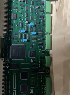 c98043a7001l2cud1板拍前询价下单