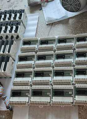 禾川 HCA8C-CBT~询价