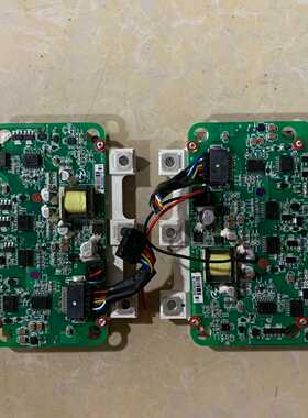 FS400R07A1E3拆机英飞凌模块，成色如图，质量包好，一议价商品