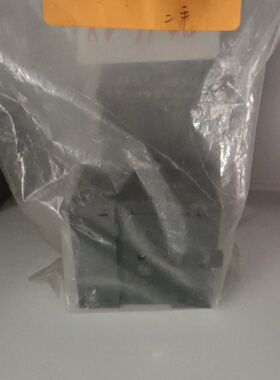 寻“”基恩士KV24AR