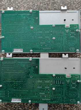 ABB机器人DSQC643 3HAC024488-001拍前询价