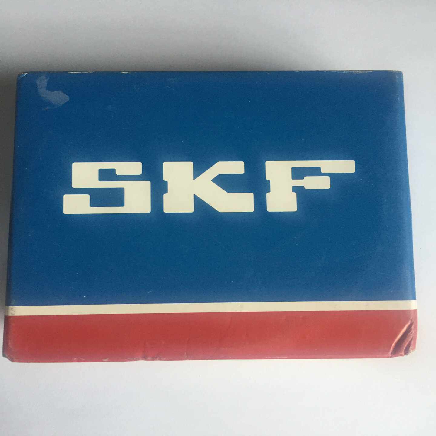 【议价】SKF斯凯孚轴承适用