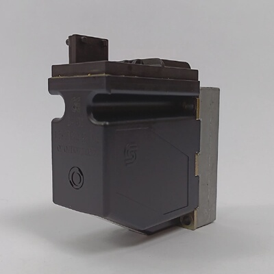 寻XSauer Danfoss 155L4124 157B4904 PVEO 24V Electrohydraulic