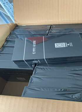 #BMW/BMWBMW水鸟离合下泵，离合器从动缸，适用于水鸟R--议价商品