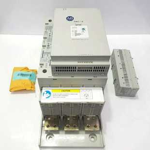 电子设备 150 有原包 看中联系 C201NBD软启动器