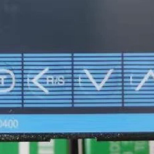 日RKC温控器RD400FD10VN*4*2N5N议拍前询价