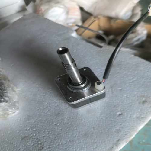 议价苏拉BD416步进电机