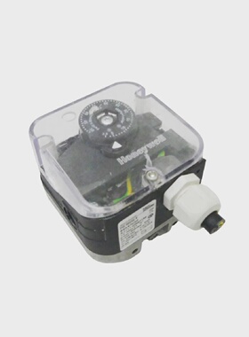 议价Krom Schder Dg50ug4 Gasdruckwchter 84447020 Dg50ug4 Used