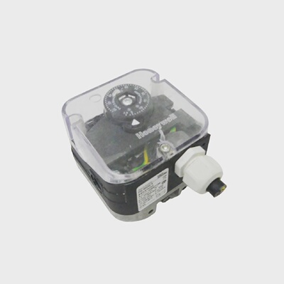 议价Krom Schder Dg50ug4 Gasdruckwchter 84447020 Dg50ug4 Used